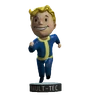 Fo4 endurance bobblehead