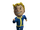 Welche Faktoren es beim Kauf die Fallout 4 bobblehead kaufen zu bewerten gibt