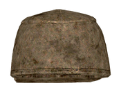 Fo76WL worker hat.png