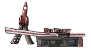FoS RedRocket.png (27 kB) Red Rocket
