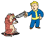 Icon Fo76 New Ferals quest