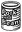 Icon pork beans.png