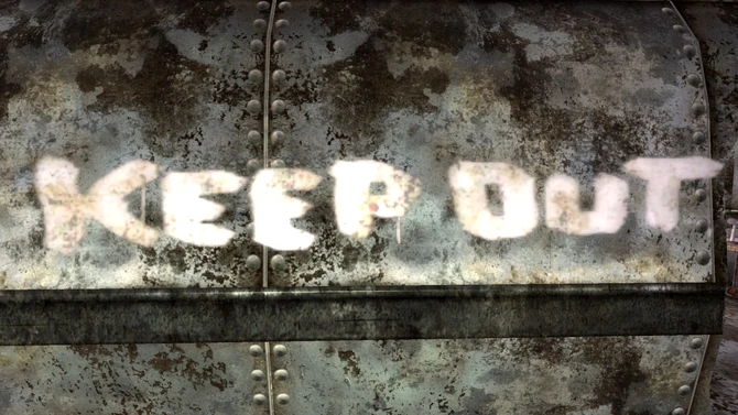 Fallout 4 Dev studio?