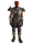 MarkedTribalArmor.png