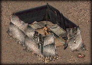 Namiot 3.jpg (157 KB)