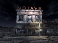 Nash residence at night.jpg (471 KB) in der Nacht