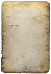 Note From Sue to Billy.png