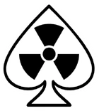 Logo de la Patrouille Puissance