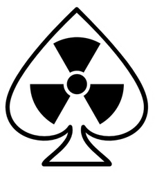 Powerpatrolsymbolrecropped