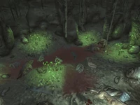 Radiation free blood.png (1.06 MB) Radiation free blood