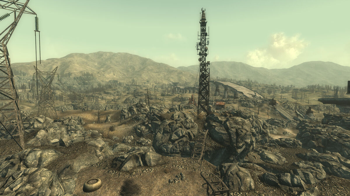 Радиосигнал сьерра ромео fallout 3. Радиоприёмник fallout new vegas. Fallout радиосигнал. Аванпост анклава фоллаут 3. Fallout 3 запечатанная цистерна.