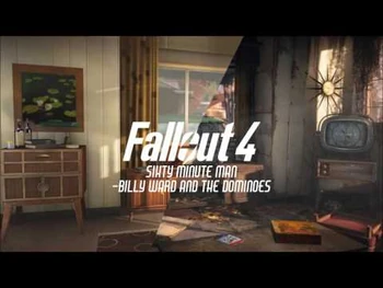 Sixty_Minute_Man_-_Billy_Ward_&_The_Dominoes_-_Fallout_4_Soundtrack