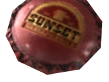 Bottle cap (Fallout: New Vegas)