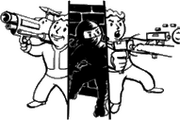 Tag skills.png