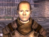 Tyrone (Fallout: New Vegas)