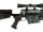 Anti-materiel rifle 1 2 3.png