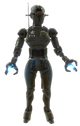 AssaultronInvader-Fallout4.png