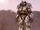 Atx skin powerarmor paint camogray c3.png