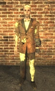 FNV JasonBrightoutfit.png (503 КБ) На персонаже игрока
