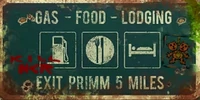 FNV Primm road sign.png (114 KB)