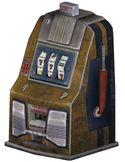 FNV yellow slotmachine.png