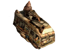 FO2 Ice Cream truck.png