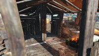 FO4 Big John salvage4