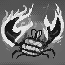 FO4 Grognak Portrait 024.png (5 KB)