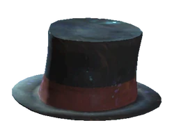 FO4 NW OswaldsTophat