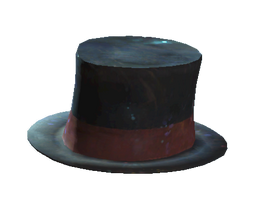 FO4 NW OswaldsTophat.png