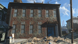 FO4 South Boston Police Department.png