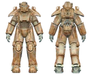 FO4 T-45 Power Armor.png
