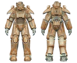 FO4 T-45 Power Armor.png