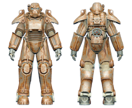 FO4 T-45 Power Armor.png