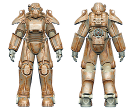 FO4 T-45 Power Armor.png