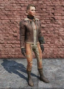 FO76 Bomber Jacket Female.png