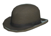 FO76 Bowler.png