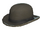 Bowler hat (Fallout 76)