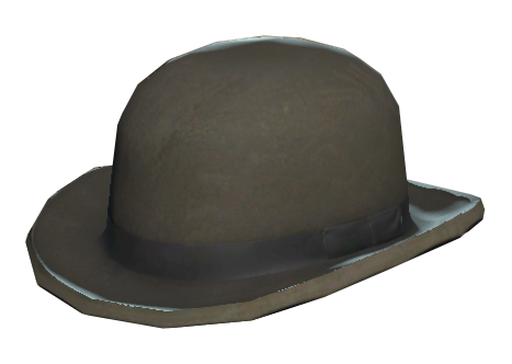 Tin foil hat, Fallout Wiki