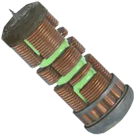 FO76 Plasma Core 2.webp (97 KB)