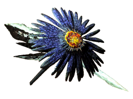 Fo4FH Aster consumable