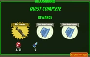 FoS KHAAANNNNN!!!! rewards.jpg (123 КБ) Варіант нагород
