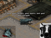 FoT B1000 special encounter.png