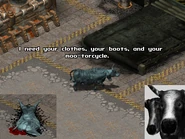 FoT B1000 special encounter.png (115 KB)