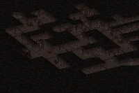 Great wanamingo mine level 1.png (2.69 MB) Top level of the underground mine