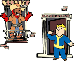 Icon When Freedom Calls.png