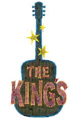 Kings Sign
