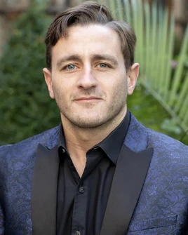 Matthew Quinn Flanagan