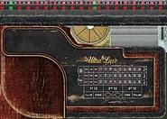 Roulettetable01u d.png (385 KB) Ultra Luxe texture file