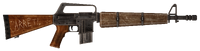 Survivalist's rifle.png